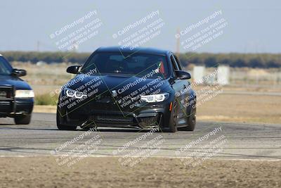 media/Oct-18-2025-Speed Ventures (Sat) [[8b3b7cf525]]/Black/Session 1 (Sweeper)/